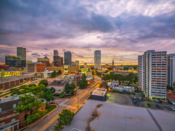 Tulsa Appliance Parts